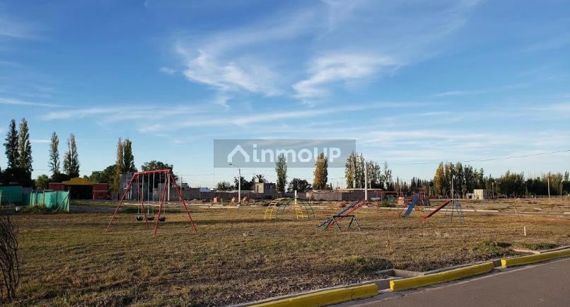 Lote en Venta en Maipu, Mendoza