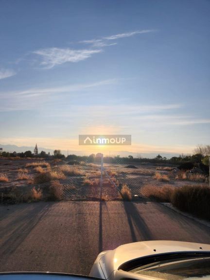 Lote en Venta en Maipu, Mendoza
