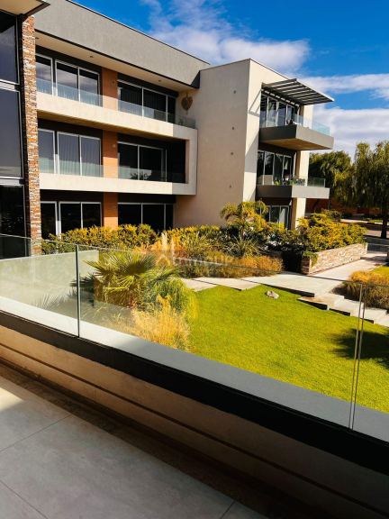 Departamento en Venta en Capital, Mendoza