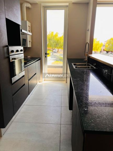 Departamento en Venta en Capital, Mendoza