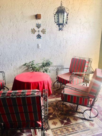 Casa en Venta en Guaymallen, Mendoza