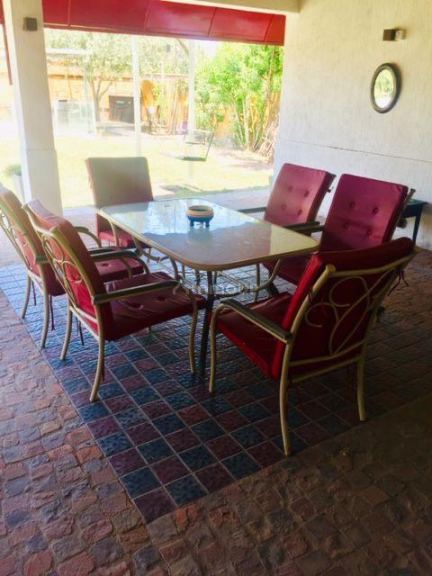Casa en Venta en Guaymallen, Mendoza