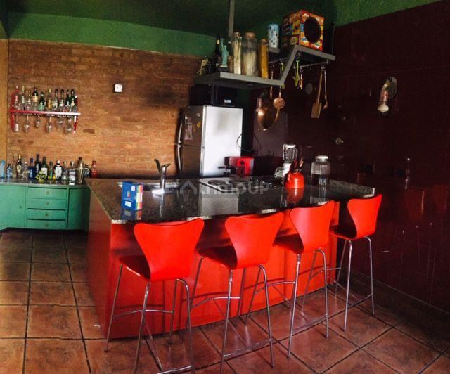 Casa en Venta en Guaymallen, Mendoza