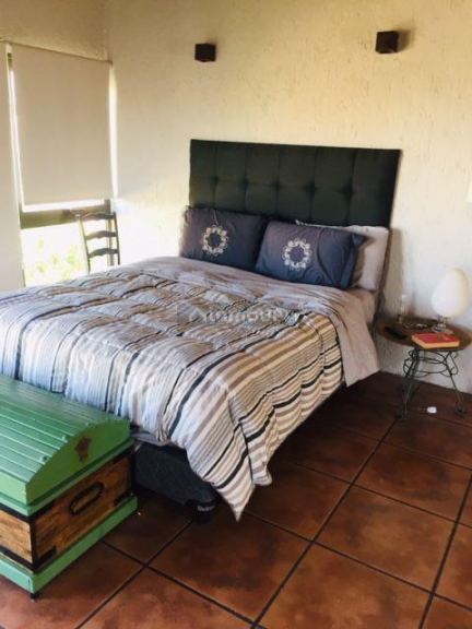 Casa en Venta en Guaymallen, Mendoza