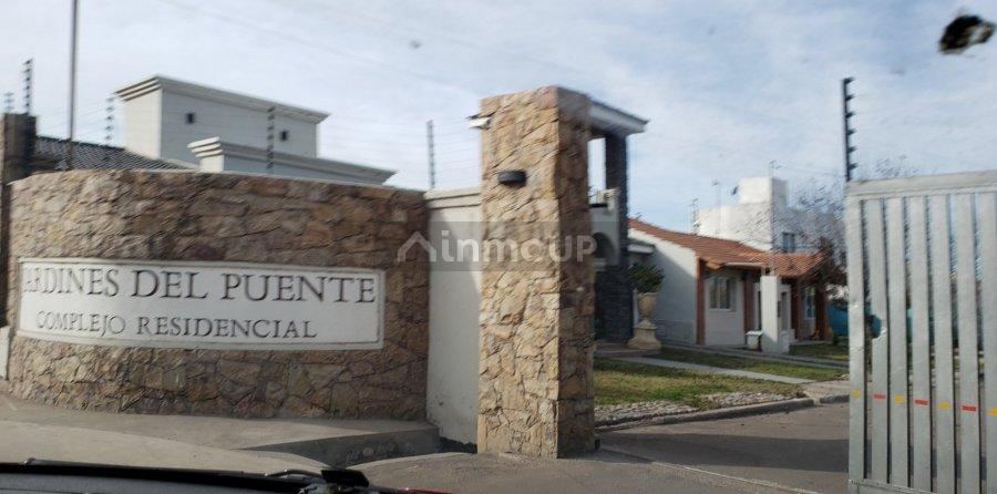 Casa en Venta en Guaymallen, Mendoza