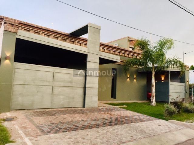 Casa en Venta en Guaymallen, Mendoza