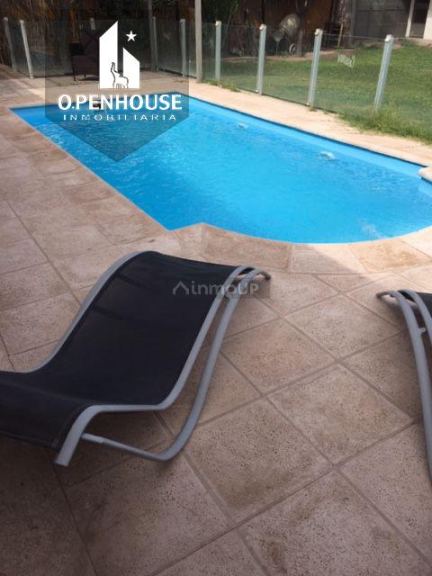 Casa en Venta en Guaymallen, Mendoza