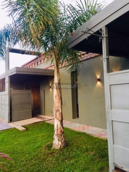 Casa en Venta en Guaymallen, Mendoza