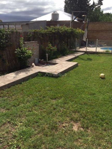 Casa en Venta en Guaymallen, Mendoza