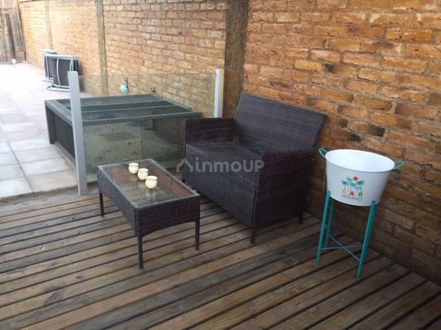 Casa en Venta en Guaymallen, Mendoza