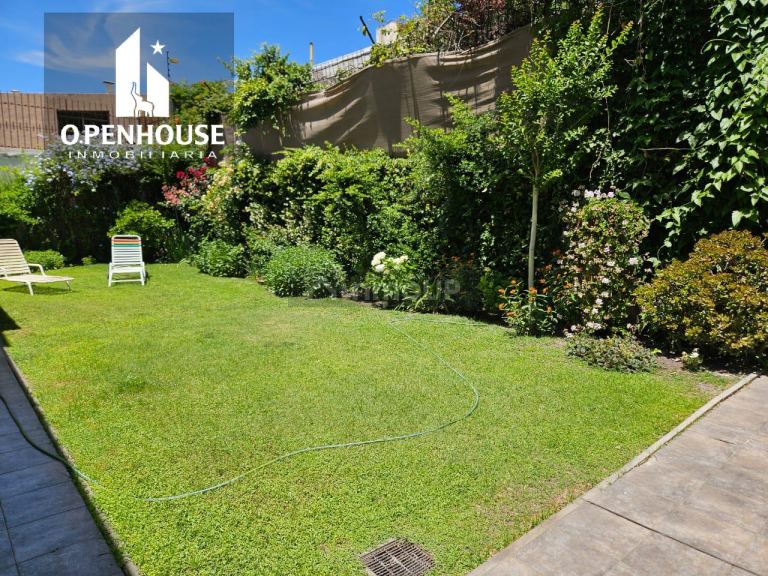 Casa en Venta en Capital, Mendoza