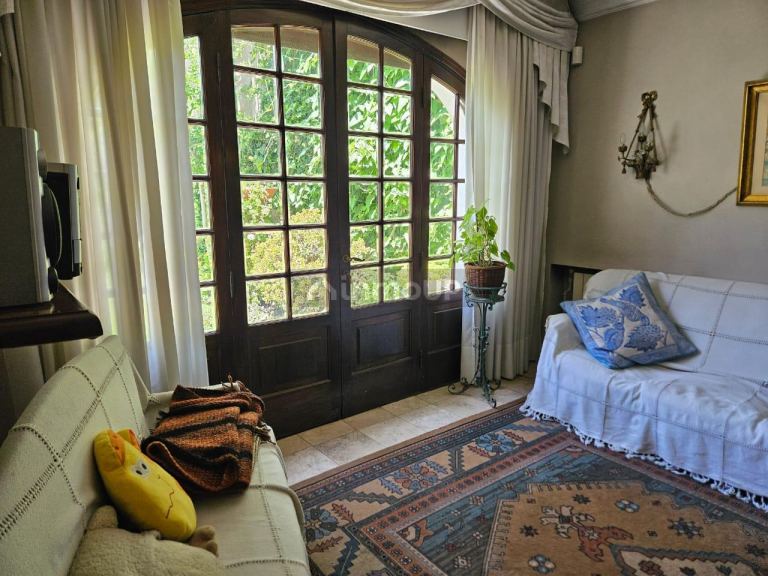 Casa en Venta en Capital, Mendoza