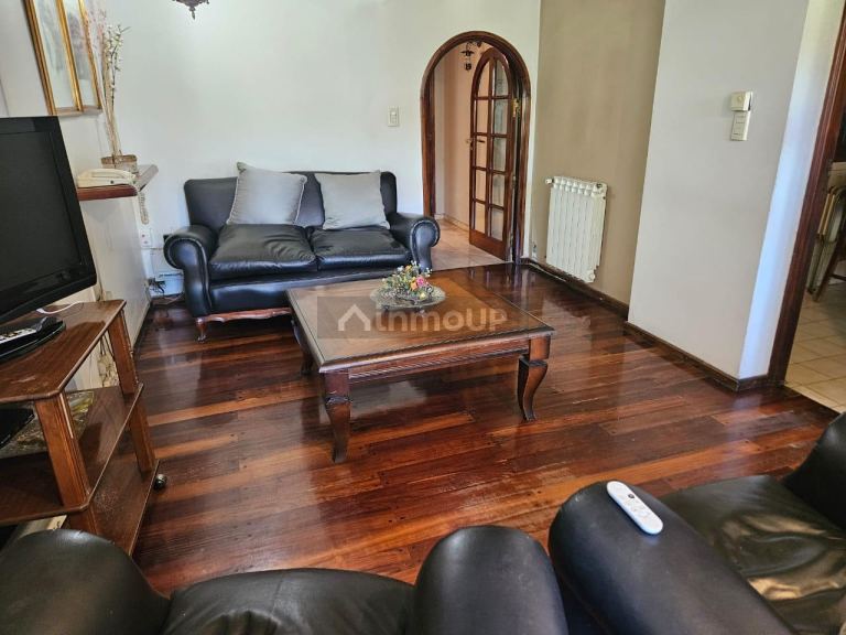 Casa en Venta en Capital, Mendoza