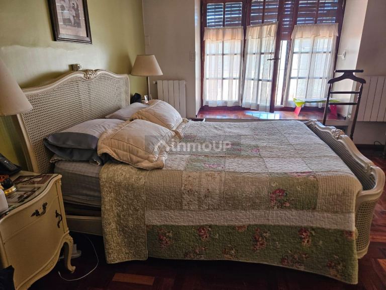 Casa en Venta en Capital, Mendoza