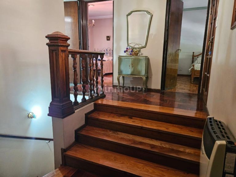Casa en Venta en Capital, Mendoza