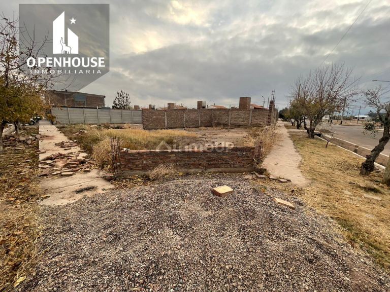 Lote en Venta en Guaymallen, Mendoza