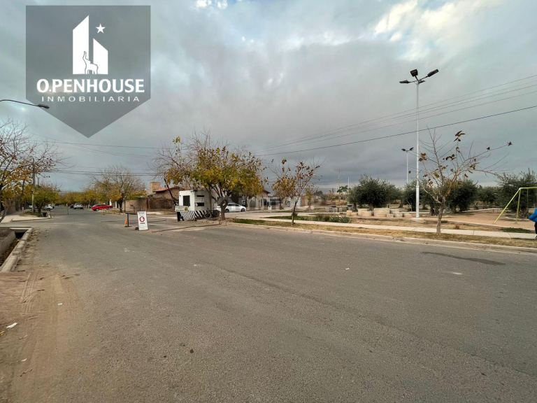 Lote en Venta en Guaymallen, Mendoza