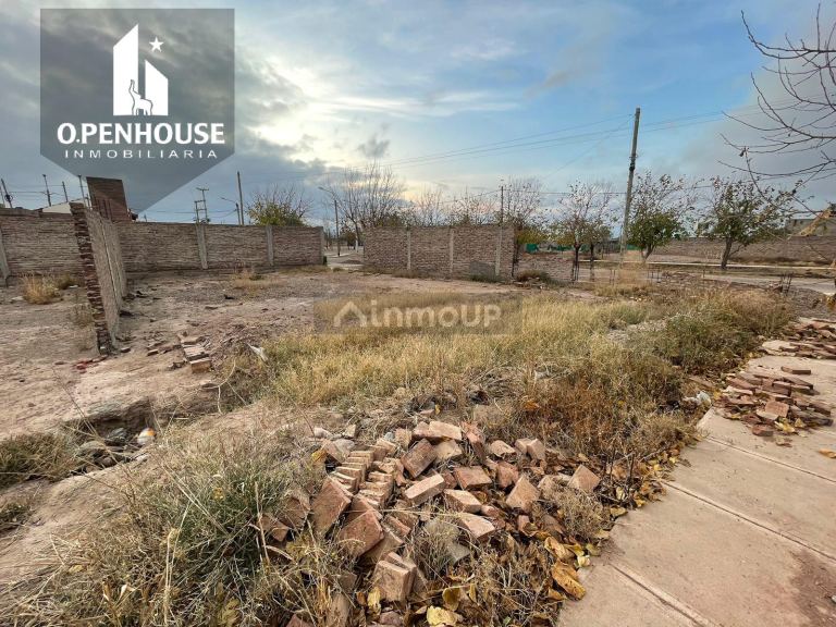 Lote en Venta en Guaymallen, Mendoza