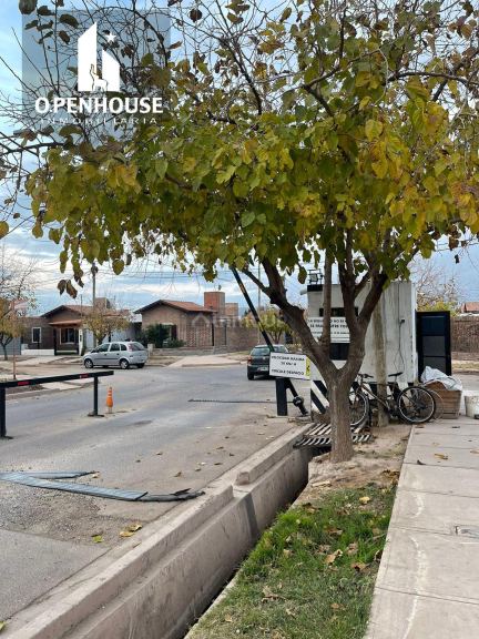 Lote en Venta en Guaymallen, Mendoza