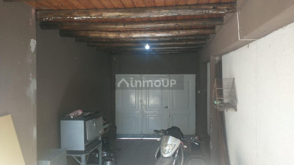 Casa en Venta en Las Heras, Mendoza