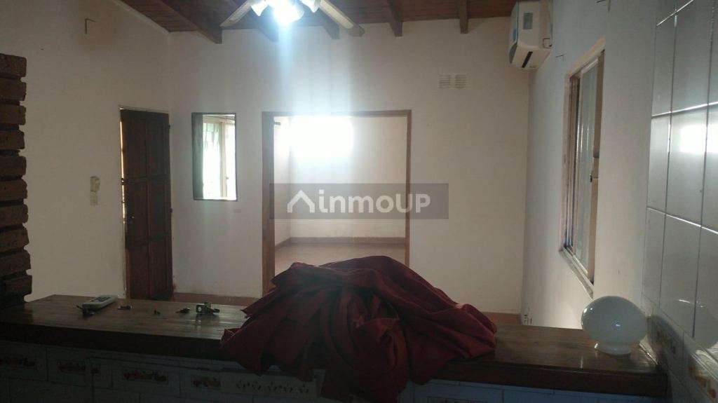 Casa en Venta en Las Heras, Mendoza