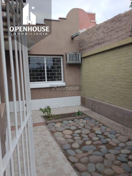 Casa en Venta en Las Heras, Mendoza