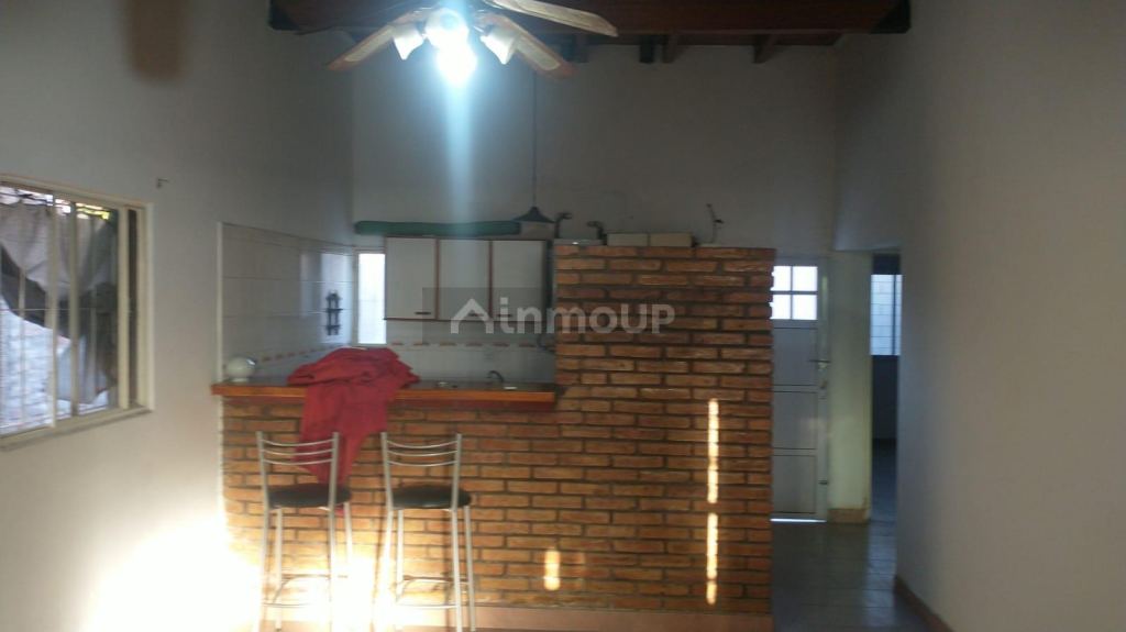 Casa en Venta en Las Heras, Mendoza