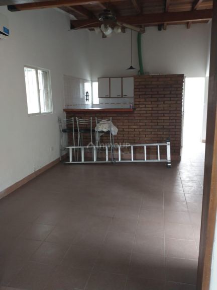Casa en Venta en Las Heras, Mendoza