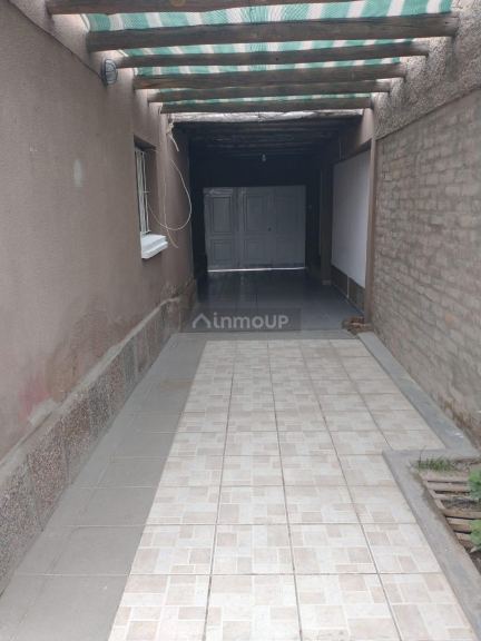 Casa en Venta en Las Heras, Mendoza