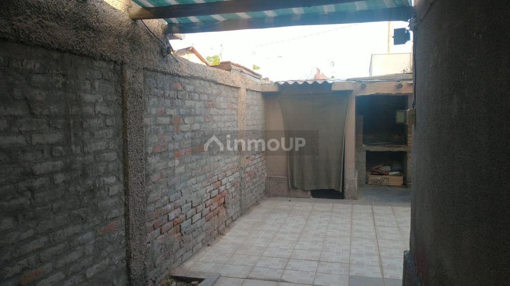 Casa en Venta en Las Heras, Mendoza