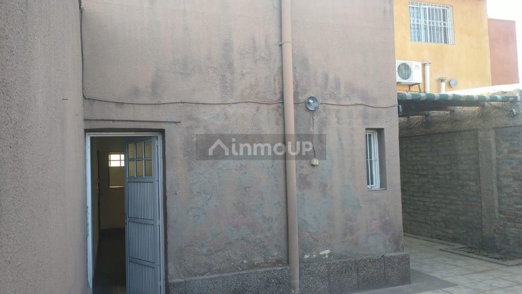 Casa en Venta en Las Heras, Mendoza