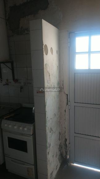Casa en Venta en Las Heras, Mendoza