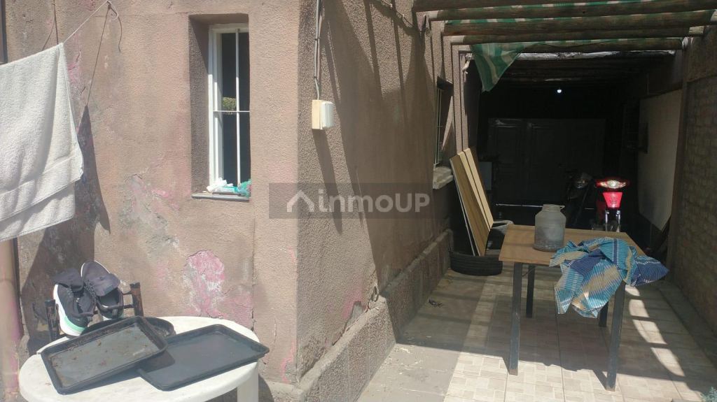 Casa en Venta en Las Heras, Mendoza