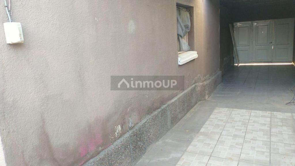 Casa en Venta en Las Heras, Mendoza