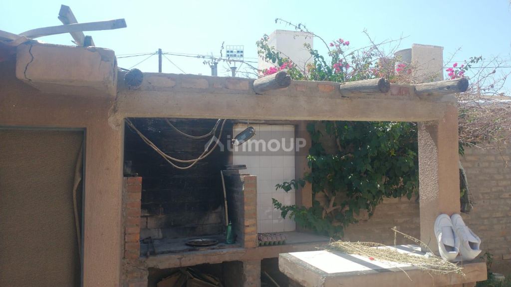 Casa en Venta en Las Heras, Mendoza