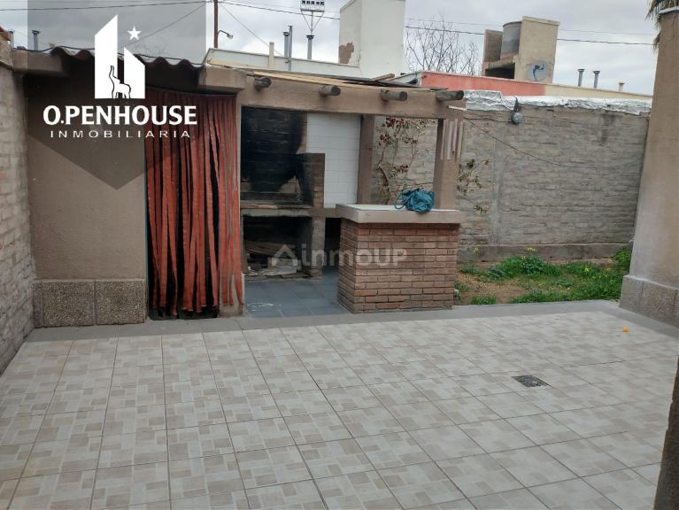 Casa en Venta en Las Heras, Mendoza