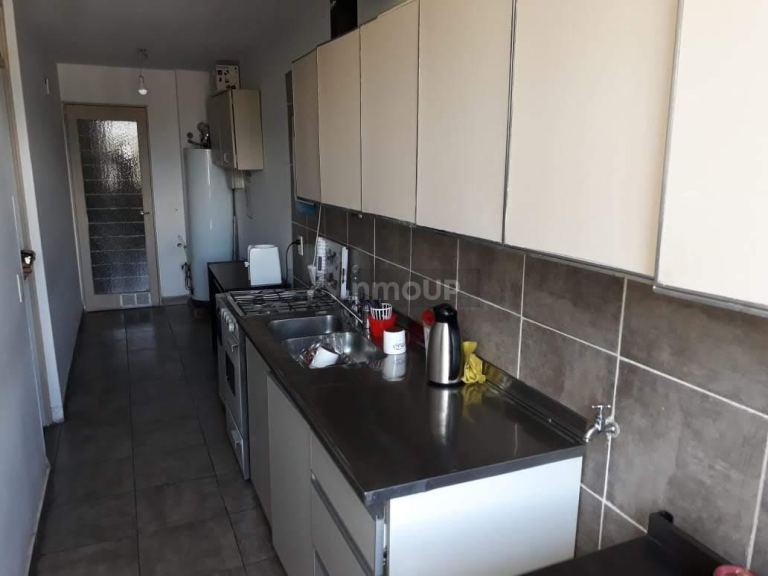 Departamento en Venta en Capital, Mendoza