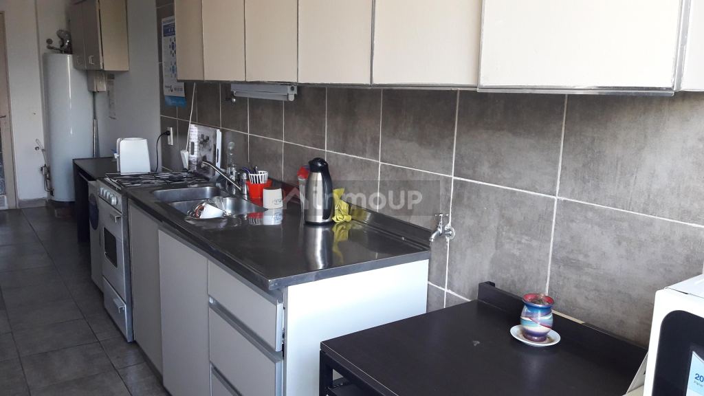 Departamento en Venta en Capital, Mendoza