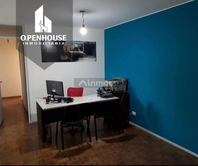 Departamento en Venta en Capital, Mendoza
