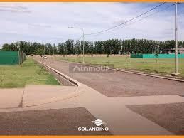Lote en Venta en Guaymallen, Mendoza