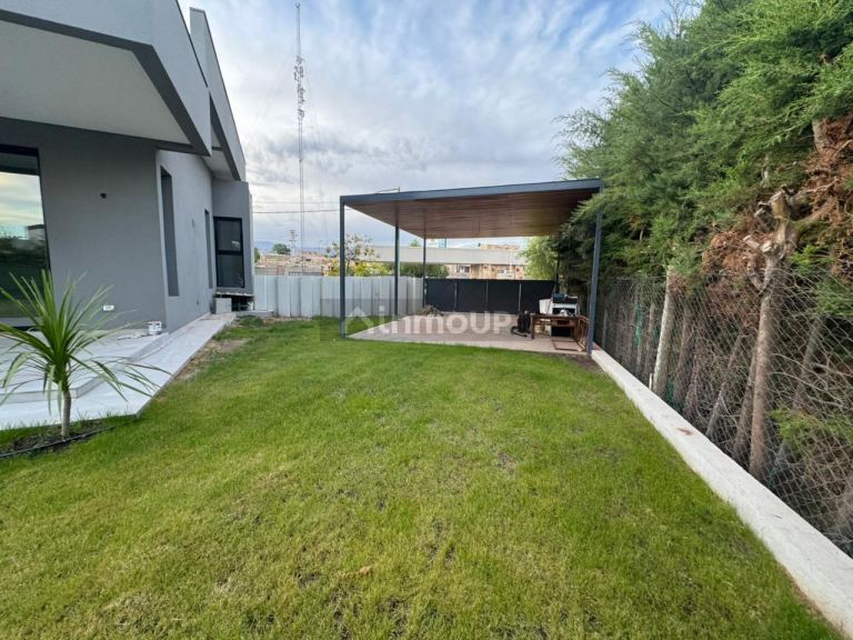 Casa en Venta en Godoy Cruz, Mendoza