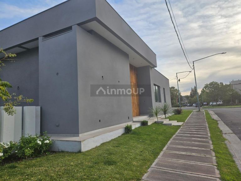 Casa en Venta en Godoy Cruz, Mendoza