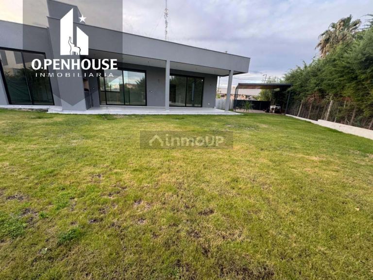 Casa en Venta en Godoy Cruz, Mendoza