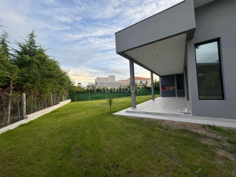 Casa en Venta en Godoy Cruz, Mendoza