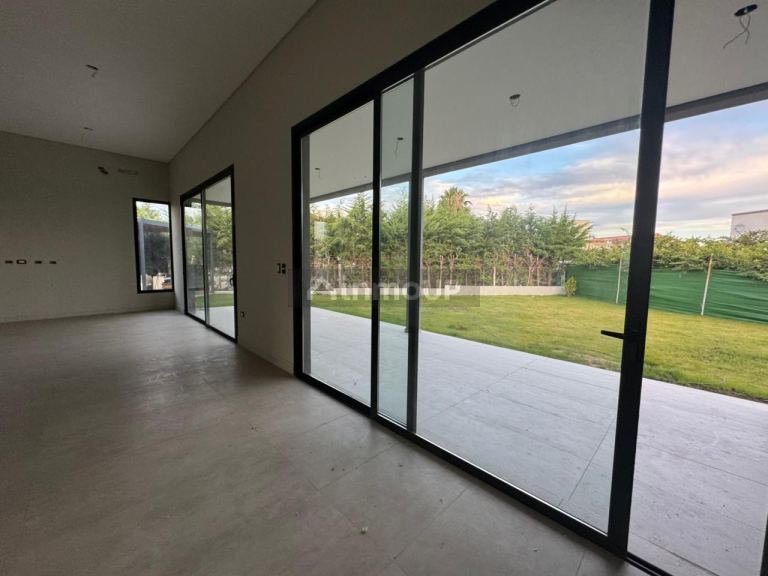 Casa en Venta en Godoy Cruz, Mendoza
