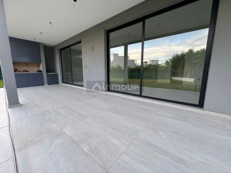 Casa en Venta en Godoy Cruz, Mendoza