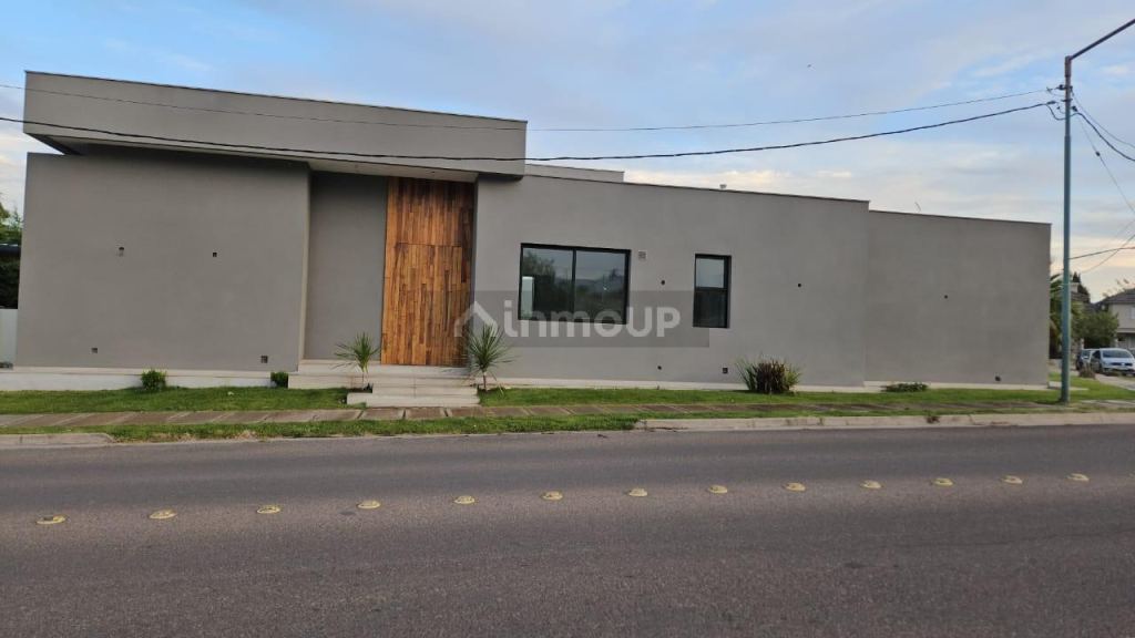 Casa en Venta en Godoy Cruz, Mendoza