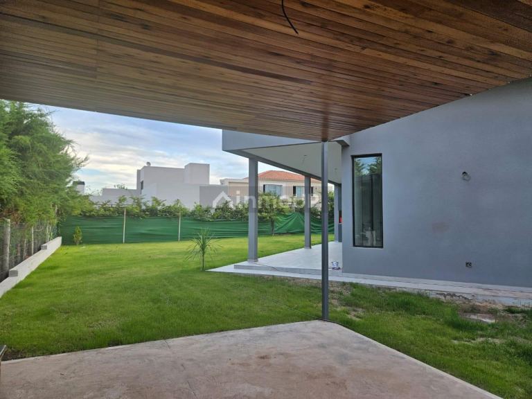 Casa en Venta en Godoy Cruz, Mendoza