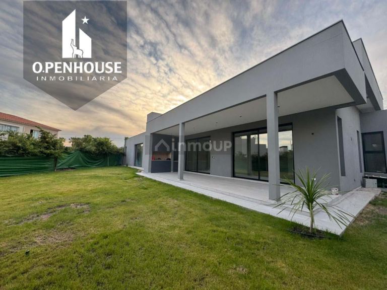 Casa en Venta en Godoy Cruz, Mendoza