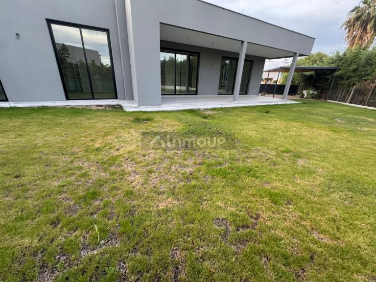 Casa en Venta en Godoy Cruz, Mendoza